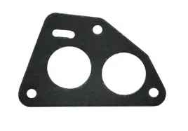 uszczelka-kol-ss-citroen-xsara-picasso-99-elring-984-826