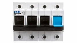 rozlacznik-bezpiecznikowy-3p-n-63a-d02-z-sls-cb-3-n-167283