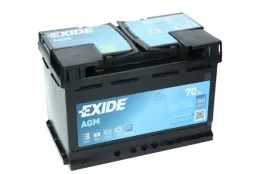 akumulator-exide-ek700-70ah-760a-agm-start-stop