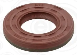 simer-walka-rozrzadu-opel-insignia-20cdti-18-elring-592-400