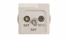 simon-basic-gniazdo-antenowe-sat-sat-rtv-koncowe-biale-bmzar-sat3-1-p2-01