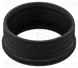 simer-db-sprinter-319cdi-11-elring-519-280