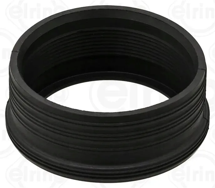 simer-db-sprinter-319cdi-11-elring-519-280