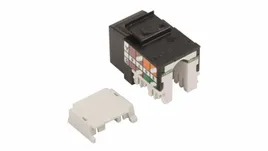 simon-connect-wklad-gniazda-komputerowego-pojedynczy-rj45-kat-6-nieekranow