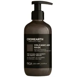 rica-cromearth-volcanic-ash-maska-neutralizator-czerwonych-refleksow-250ml