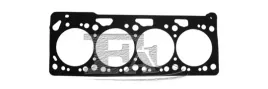 uszczelka-gl-vw-14-16b-fa1-ec1100-907
