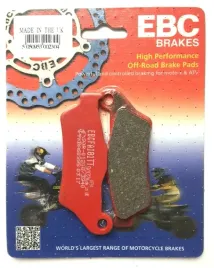 klocki-ham-moto-ktm-sx-125-00-14-mx-250-92-93-exc-f-250-six-days-4