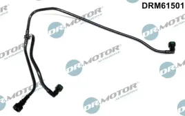 przewod-paliwa-fiat-fiorino-13jtd-07-dr-motor-automotive-drm61501