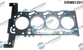uszczelka-gl-ford-transit-22-tdci-06-dr-motor-automotive-drm61201