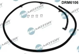 przewod-przelewowy-fiat-ducato-30d-06-dr-motor-automotive-drm6106