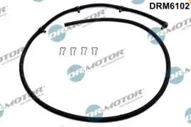 przewod-przelewowy-ducato-23d-02-dr-motor-automotive-drm6102
