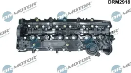 pokrywa-zaworow-bmw-3-e90-3-0d-10-dr-motor-automotive-drm2918