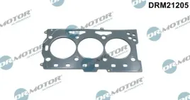 uszczelka-gl-vw-fox-12-10-0-64mm-dr-motor-automotive-drm21205