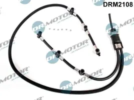 przewod-przelewowy-vw-touareg-30tdi-dr-motor-automotive-drm2108