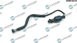przewod-paliwowy-renault-megane-15dci-08-dr-motor-automotive-drm18518