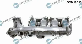 kolektor-ss-db-m270-cla-w176-w246-16-20-dr-motor-automotive-drm12818