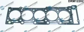 uszczelka-gl-db-c-klasa-w204-27-03-dr-motor-automotive-drm12202