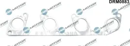 uszczelka-kol-wyd-vw-beetle-12-dr-motor-automotive-drm0883