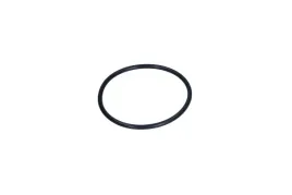 uszczelka-pompy-podcisnienia-bmw-1-1-6-12-dr-motor-automotive-drm0748