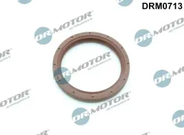 simer-walu-korb-opel-astra-2-0dti-99-55x68x8-dr-motor-automotive-drm0713