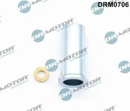 tuleja-prowadzaca-wtryskiwacza-opel-vivaro-20cdti-podkladka-dr-motor-aut