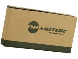 uszczelka-pok-zaw-vw-touareg-30tdi-10-dr-motor-automotive-drm0621
