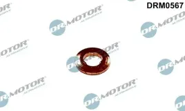 podkladka-wtryskiwacza-ford-ranger-25tdci-06-dr-motor-automotive-drm0567
