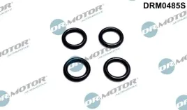 uszczelka-wtryskiwacza-mazda-3-13-4szt-dr-motor-automotive-drm0485s