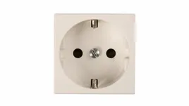 mosaic-gniazdo-pojedyncze-z-u-16a-schuko-biale-077213