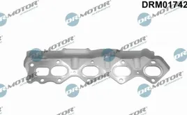 uszczelka-kol-wyd-ford-transit-2-0-15-dr-motor-automotive-drm01742