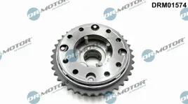 kolo-walka-rozrzadu-bmw-3-2-0-12-dr-motor-automotive-drm01574