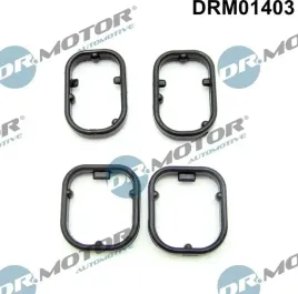 uszczelka-chlodnicy-oleju-bmw-1-f20-16-12-dr-motor-automotive-drm01403