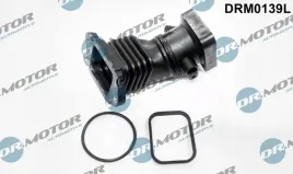 przewod-powietrza-ford-focus-16tdci-dr-motor-automotive-drm0139l