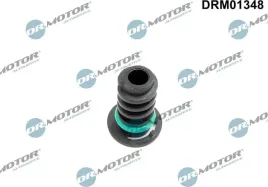 sruba-spustu-oleju-db-c-klasa-w205-21cdi-18-dr-motor-automotive-drm01348
