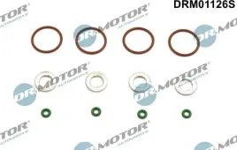 zestaw-montazowy-wtryskiwacza-vw-crafter-20tdi-16-dr-motor-automotive-drm