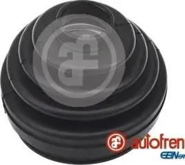 oslona-przegubu-fiat-zew-autofren-seinsa-d8134