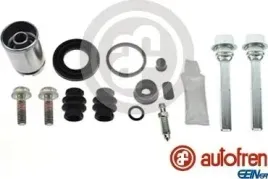 zestaw-napr-zacisku-ham-mitsubishi-t-colt-11-15-04-12-super-kit-autofr