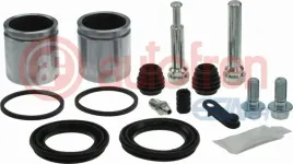 zestaw-napr-zacisku-ham-hyundai-p-h-1-ix55-25-30-crdi-30-38-08-su