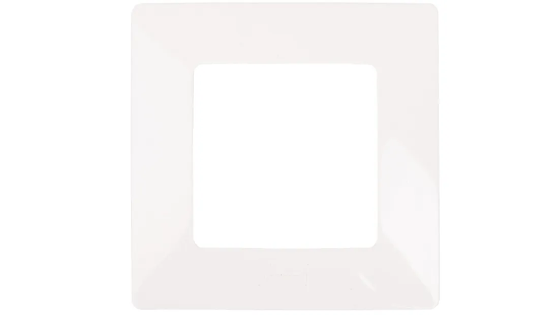 Grafika w opisie produktu