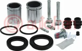 zestaw-napr-zacisku-ham-renault-p-trafic-19-25-dci-00-super-kit-autof