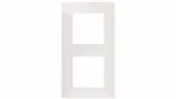 niloe-ramka-podwojna-biala-665002