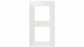 niloe-ramka-podwojna-biala-665002