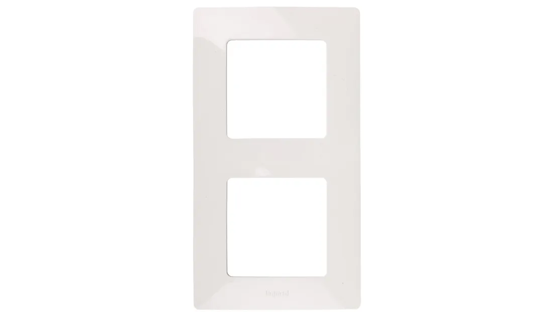 niloe-ramka-podwojna-biala-665002