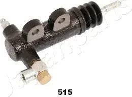 silownik-sprz-mitsubishi-lancer-viii-20-08-15-japanparts-cy-515