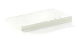 filtr-kabiny-ford-focus-mann-filter-cu-3567