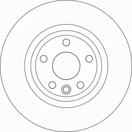 tarcza-ham-land-rover-t-discovery-sport-20-22-d-4x4-14-trw-df6947