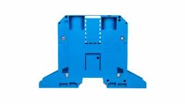 zlaczka-szynowa-gwintowa-2-przewodowa-120mm2-niebieska-nowa-zsg1-120-0n-1