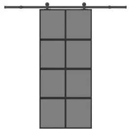 drzwi-przesuwne-z-osprzetem-90x205-cm-szklo-i-aluminium