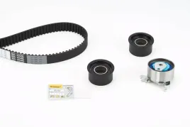 zestaw-rozrzadu-opel-20-16v-continental-ct1023k2