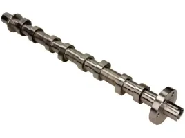 walek-rozrzadu-wyd-nissan-2-0dci-2-3dci-07-fai-autoparts-c352